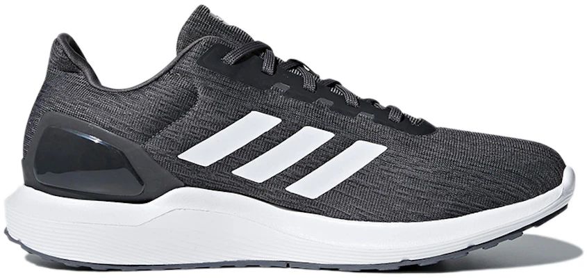 adidas Cosmic 2 ''Gris Cinq'' CP8698 Order adidas Cosmic 2 ''Gris Cinq'' CP8698
