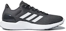 Order adidas Cosmic 2 ''Gris Cinq'' CP8698