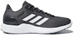 adidas Cosmic 2 'Kelabu Lima' CP8698
