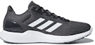 Order adidas Cosmic 2 'Kelabu Lima' CP8698
