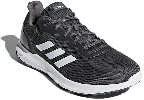 adidas Cosmic 2 ''Gris Cinq'' CP8698 Lookbook adidas Cosmic 2 ''Gris Cinq'' CP8698