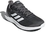 Lookbook adidas Cosmic 2 ''Gris Cinq'' CP8698