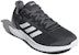 adidas Cosmic 2 'Kelabu Lima' CP8698