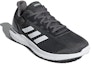 Lookbook adidas Cosmic 2 'Kelabu Lima' CP8698