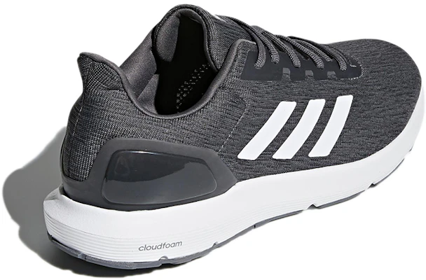 adidas Cosmic 2 ''Gris Cinq'' CP8698 Shop adidas Cosmic 2 ''Gris Cinq'' CP8698