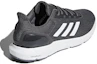 Shop adidas Cosmic 2 ''Gris Cinq'' CP8698