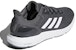 adidas Cosmic 2 'Kelabu Lima' CP8698