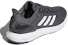 Shop adidas Cosmic 2 'Kelabu Lima' CP8698
