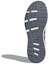 Purchase adidas Cosmic 2 ''Gris Cinq'' CP8698