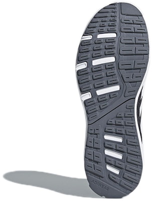 adidas Cosmic 2 'Grey Five' CP8698 Purchase adidas Cosmic 2 'Grey Five' CP8698