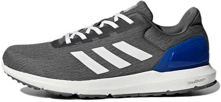 adidas-cosmic-2-grey-white-bb-3585
