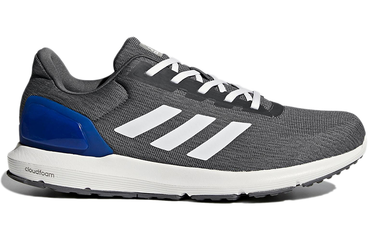 Order adidas Cosmic 2 'Abu Putih' BB3585