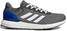 Order adidas Cosmic 2 'Abu Putih' BB3585