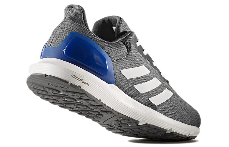 adidas bb3585
