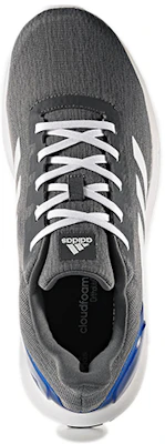adidas Cosmic 2 'Abu Putih' BB3585 Shop adidas Cosmic 2 'Abu Putih' BB3585