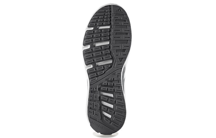 Purchase adidas Cosmic 2 'Abu Putih' BB3585