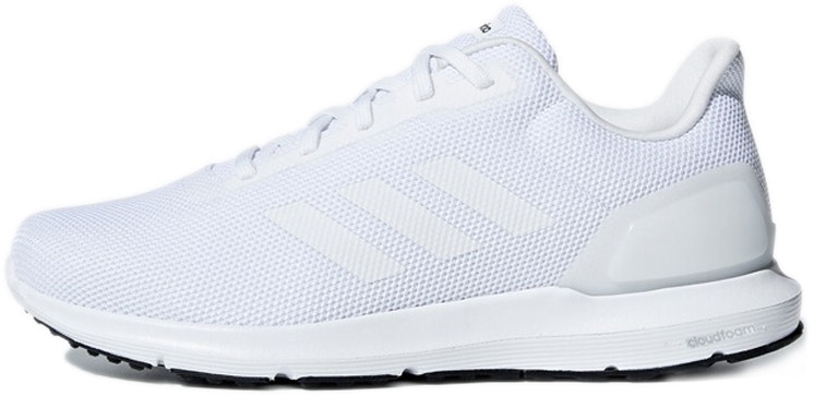 adidas-cosmic-2-white-f34876