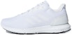 adidas Cosmic 2 Cozy Ringan Putih F34876