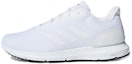 Buy adidas Cosmic 2 Cozy Ringan Putih F34876
