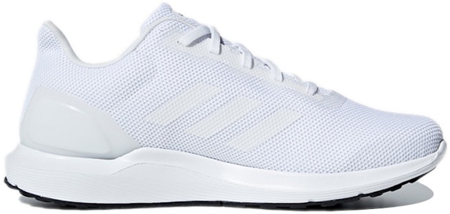 アディダス コズミック2 軽量 白 (Adidas Kozumekku 2 Keiryō Shiro) F34876 Order アディダス コズミック2 軽量 白 (Adidas Kozumekku 2 Keiryō Shiro) F34876