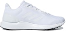 Order adidas Cosmic 2 Cozy Ringan Putih F34876