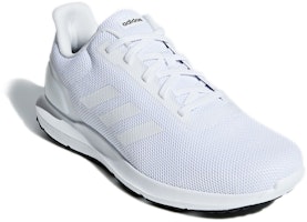 adidas Cosmic 2 Cozy Ringan Putih F34876 Lookbook adidas Cosmic 2 Cozy Ringan Putih F34876