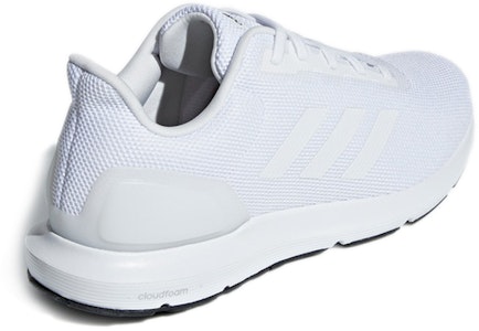 アディダス コズミック2 軽量 白 (Adidas Kozumekku 2 Keiryō Shiro) F34876 Shop アディダス コズミック2 軽量 白 (Adidas Kozumekku 2 Keiryō Shiro) F34876