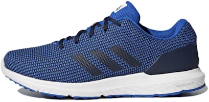 adidas Cosmic 'Collegiate Blue' AQ2182 adidas Cosmic 'Collegiate Blue' AQ2182