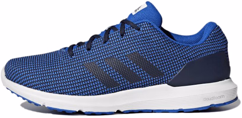 adidas Cosmic 'Collegiate Blue' AQ2182 Buy adidas Cosmic 'Collegiate Blue' AQ2182