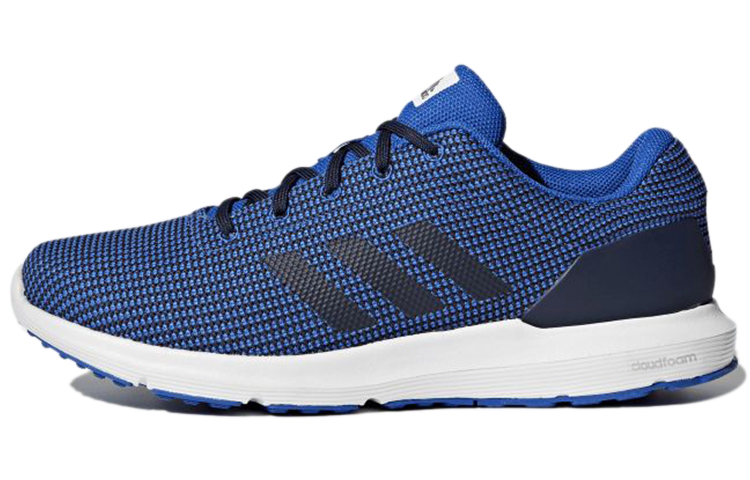 adidas Cosmic 'Collegiate Blue' AQ2182