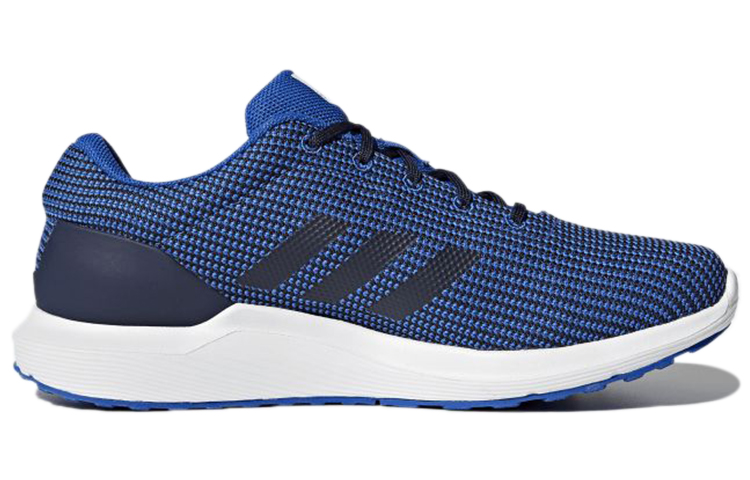 Order adidas Cosmic ''Bleu Collégial'' AQ2182
