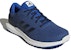adidas Cosmic 'Biru Kolej' AQ2182