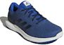 Lookbook adidas Cosmic ''Bleu Collégial'' AQ2182