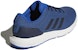 adidas Cosmic 'Biru Kolej' AQ2182