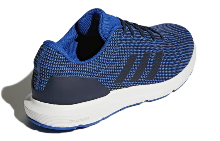 Shop adidas Cosmic ''Bleu Collégial'' AQ2182