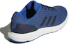 Shop adidas Cosmic ''Bleu Collégial'' AQ2182