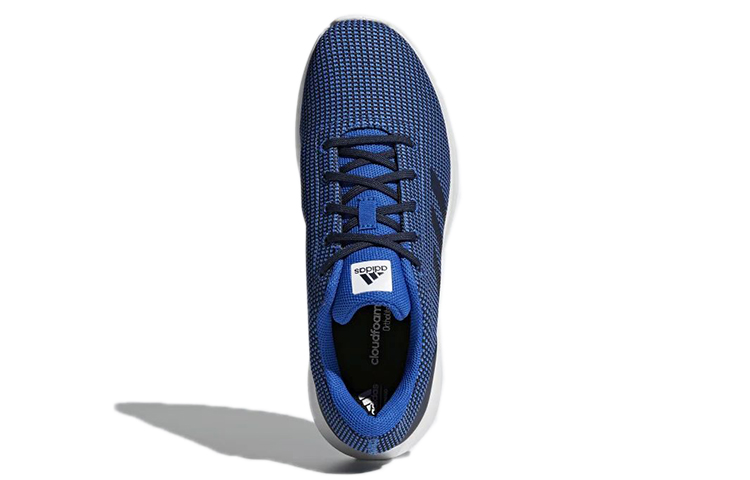 Purchase adidas Cosmic ''Bleu Collégial'' AQ2182
