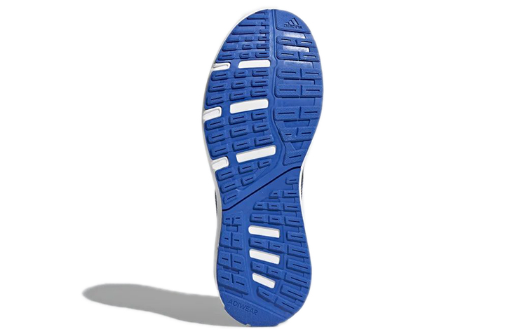 Details for adidas Cosmic ''Bleu Collégial'' AQ2182