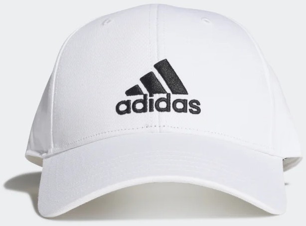 adidas-cotton-baseball-cap