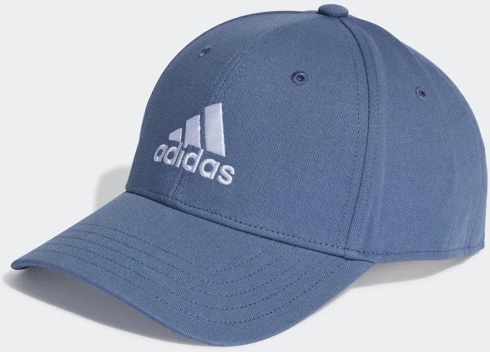 adidas-cotton-twill-baseball-cap