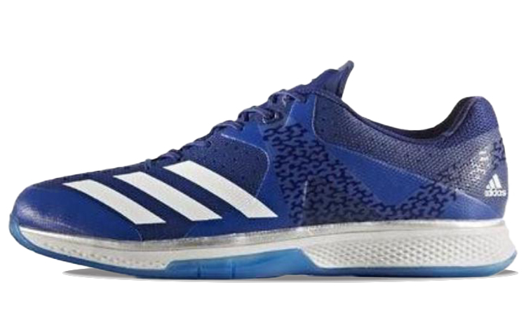 Sale adidas counterblast blue Free Shipping