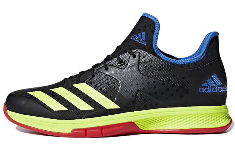 adidas counterblast bounce shoes