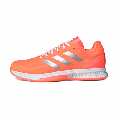 adidas Counterblast Bounce 'Orange Gray'