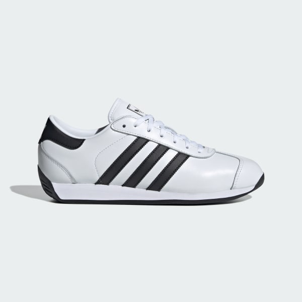adidas Country II 'Cloud White' IG4549