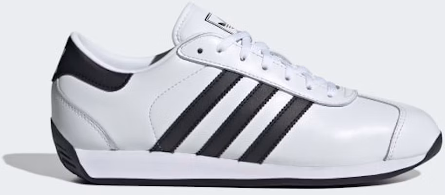 adidas Country II「雲白」運動鞋 IG4549 Buy adidas Country II「雲白」運動鞋 IG4549