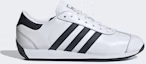 Buy adidas Country II「雲白」運動鞋 IG4549