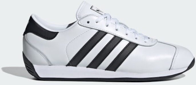 アディダス カントリー II 'クラウドホワイト' IG4549 Buy アディダス カントリー II 'クラウドホワイト' IG4549