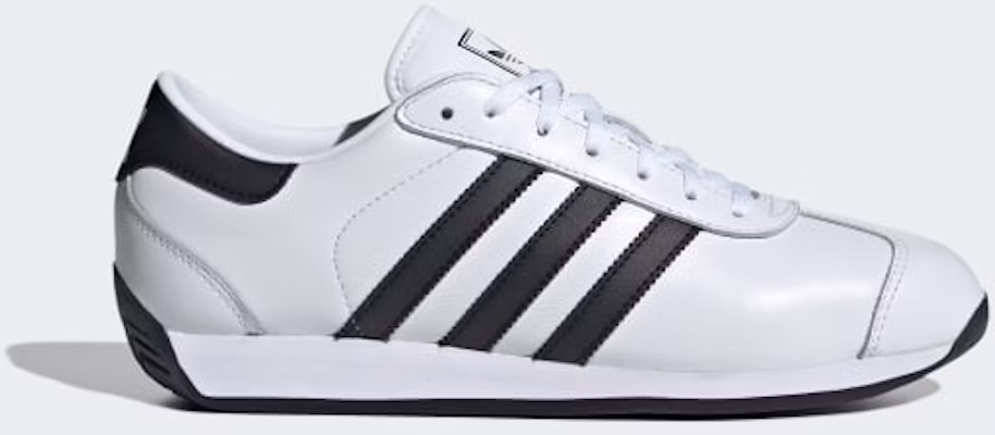adidas Country II 'Cloud White' IG4549 Buy adidas Country II 'Cloud White' IG4549