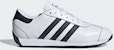 adidas Country II 'Putih Awan' IG4549