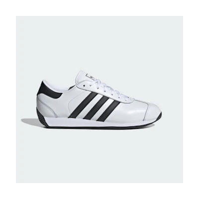 adidas Country II 'Cloud White'